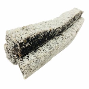 Рахат-лукум Инжир элит вес