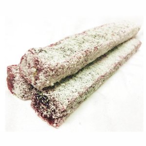 Рахат-лукум Смородина элит вес