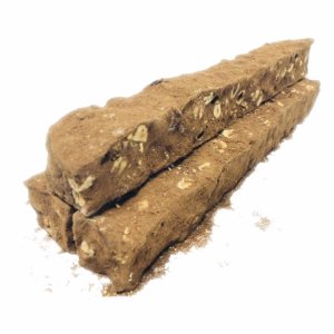 Рахат-лукум Кофейный с фундуком элит вес