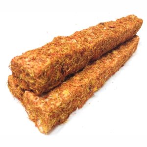 Рахат-лукум Фундук в шафране элит вес