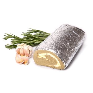 Паштет Печеночный с маслом Колбасный цех вес