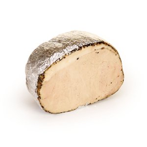 Корейка Княжеская запеченная Колбасный цех вес