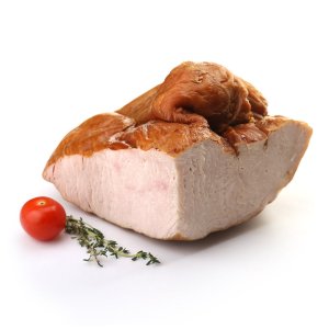 Индейка Классическая в/к Колбасный цех вес