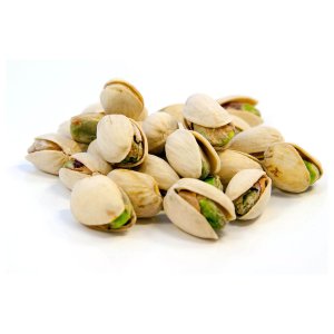 Фисташка Горная вес 