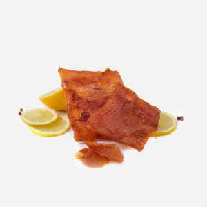 Курочка с дымком Колбасный цех с/в 70г