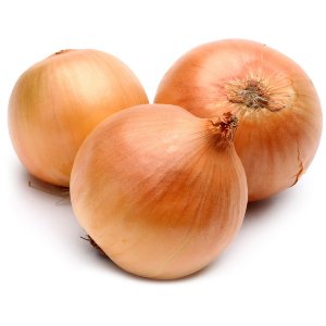 Лук репчатый свежий вес