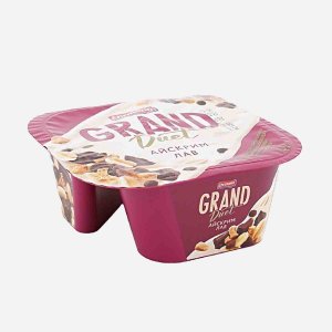 Десерт Гранд Дуэт творож Айскрим лав 9.1% пл/ст 138г