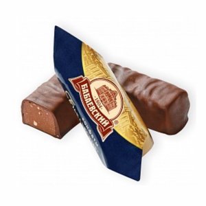 Конфеты Бабаевский Бабаевские вес