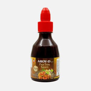 Соус Арой-Д Пад Тай пл/б 270г
