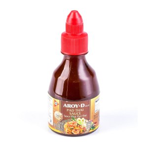 Соус Арой-Д Пад Тай пл/б 270г