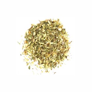 Трава Донник измельченная вес 