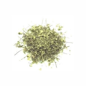 Трава Зизифора измельченная вес 