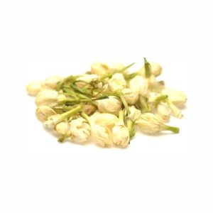 Цветы Жасмин цельные вес 