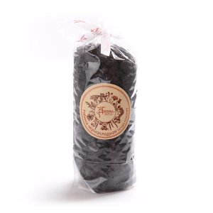 Ягода Рябина черноплодная цельная вес