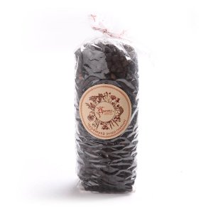 Ягода Черемуха цельная сушеная вес