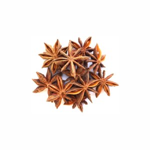 Бадьян анис звездочный пак вес