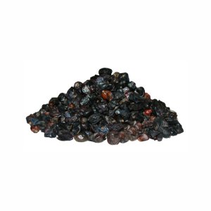 Барбарис черный пак вес