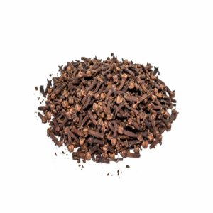 Гвоздика целая вес 