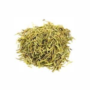 Розмарин пак вес 