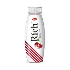 Нектар Рич Вишневый освет пэт 0,3л