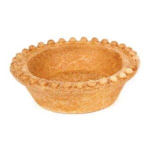 Тарталетки Мр Тарталетти салатные из слоеного теста 144г