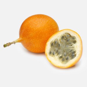 Гранадила 1шт