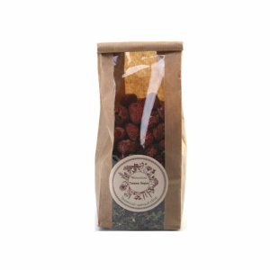 Сбор чайный успокаивающий Тихие зори вес