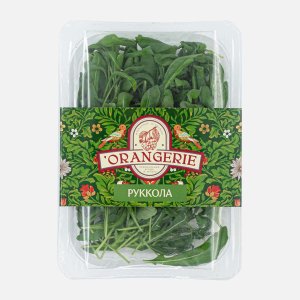Салат Руккола 50г 