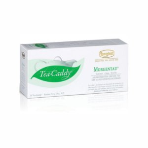 Чай Роннефелдт Моргентау 20пак*3,9г 78г