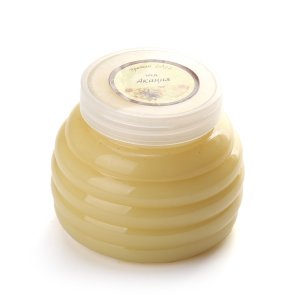 Мёд Акация Алтайский край вес