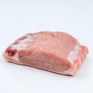 Карбонад СибАгро свиной охл в/у вес