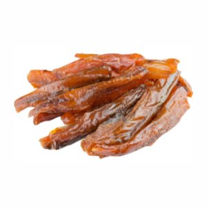 Щука филе-ломтики палочки х/к вес