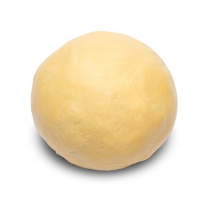 Тесто песочное вес