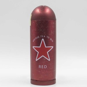 Чай Черный дракон Патрон Красный ж/б 50г