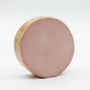 Колбаса Докторская нарезка Колбасный цех вес