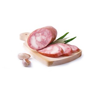 Колбаса Муромская нарезка Колбасный цех п/к вес