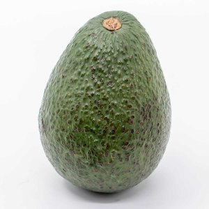 Авокадо крупное 1шт 