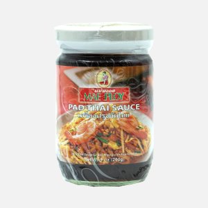 Соус Мае Плой Пад Тай ст/б 260г
