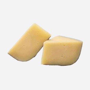 Сыр Белый замок Пармезан тверд 40% вес