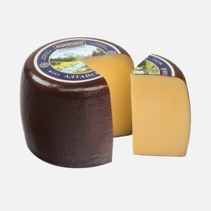 Сыр Киприно Алтайский Мини 50% вес