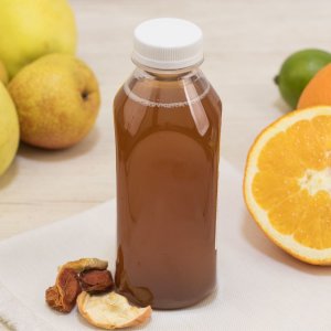 Компот из сухофруктов 500мл