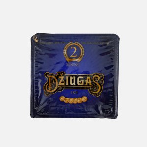 Сыр Джюгас Пармезан 2мес 40% 200г