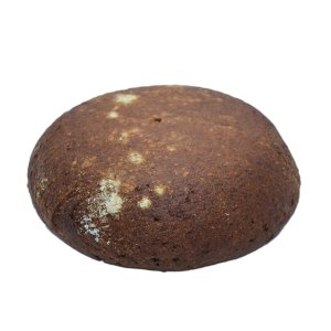 Хлеб ржаной вес