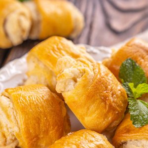 Печенье Метелица к чаю вес