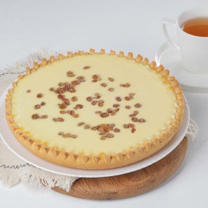 Сметанник вес