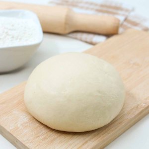 Тесто пельменное вес