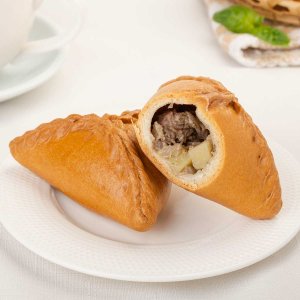 Эчпочмак мини 50г