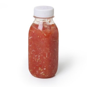 Хренодер летний 250г