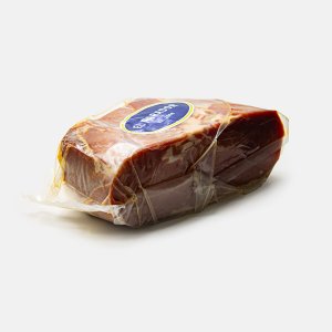 Окорок Эль Парадор с/в из свинины б/к вес