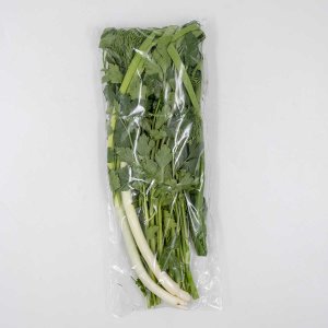 Набор Свежий 100г Эко-зелень